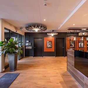 Valotel Management SA
